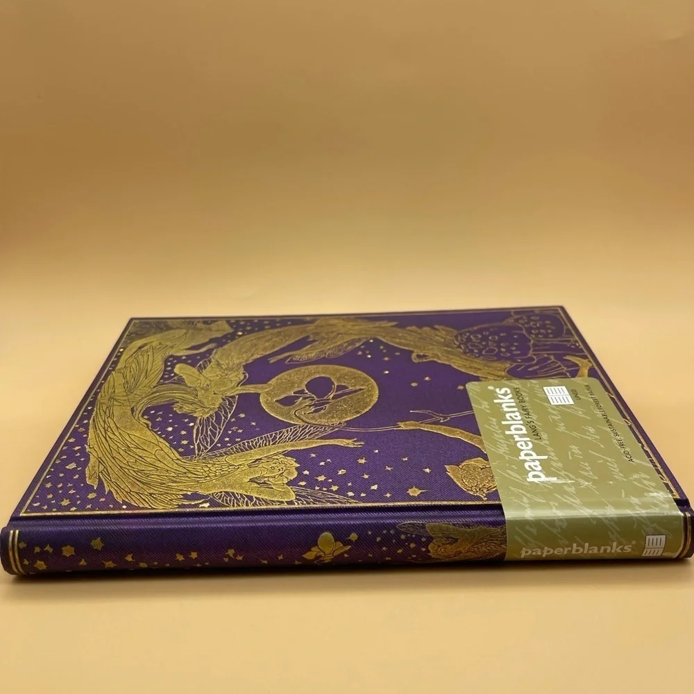 Paperblanks nwt price